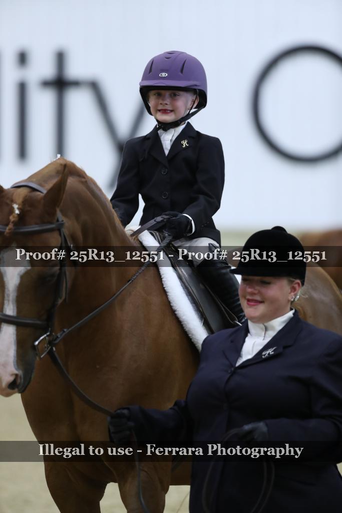Proof 25R13_12551