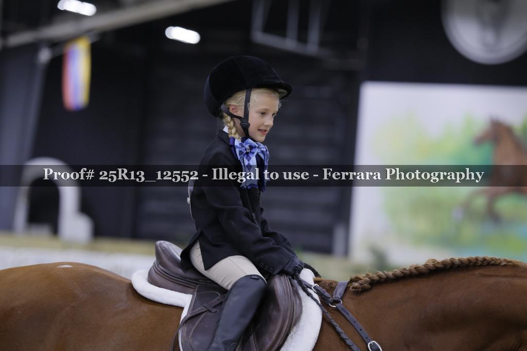 Proof 25R13_12552