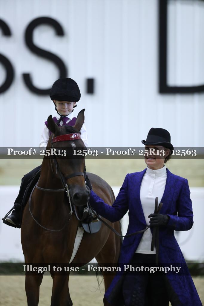 Proof 25R13_12563
