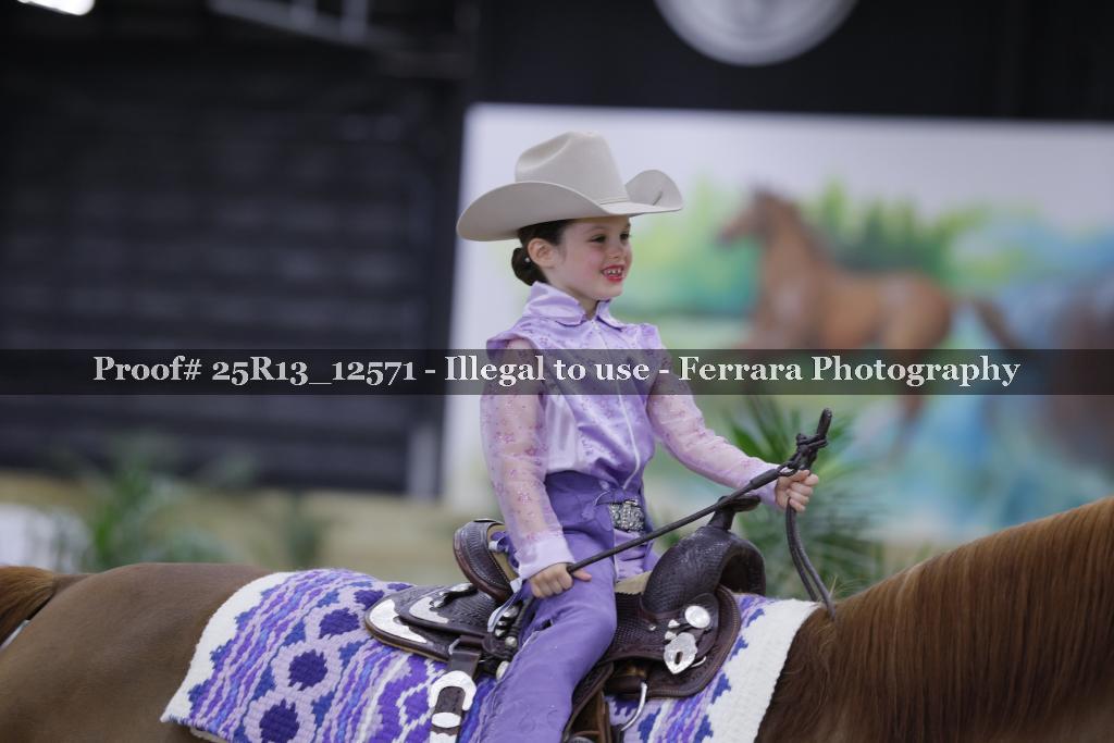 Proof 25R13_12571