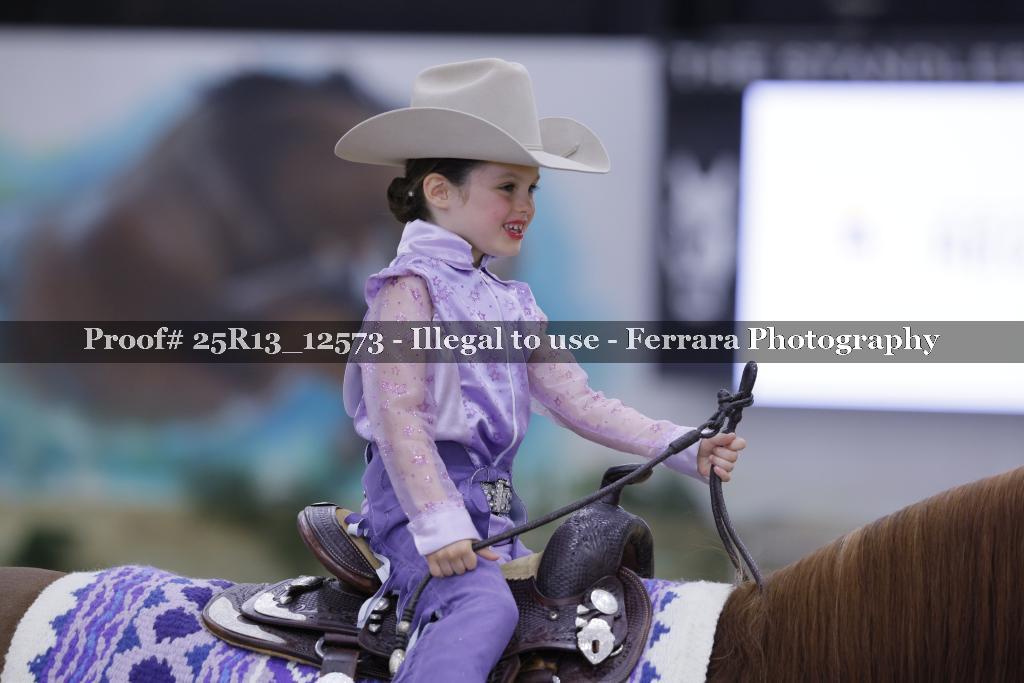 Proof 25R13_12573