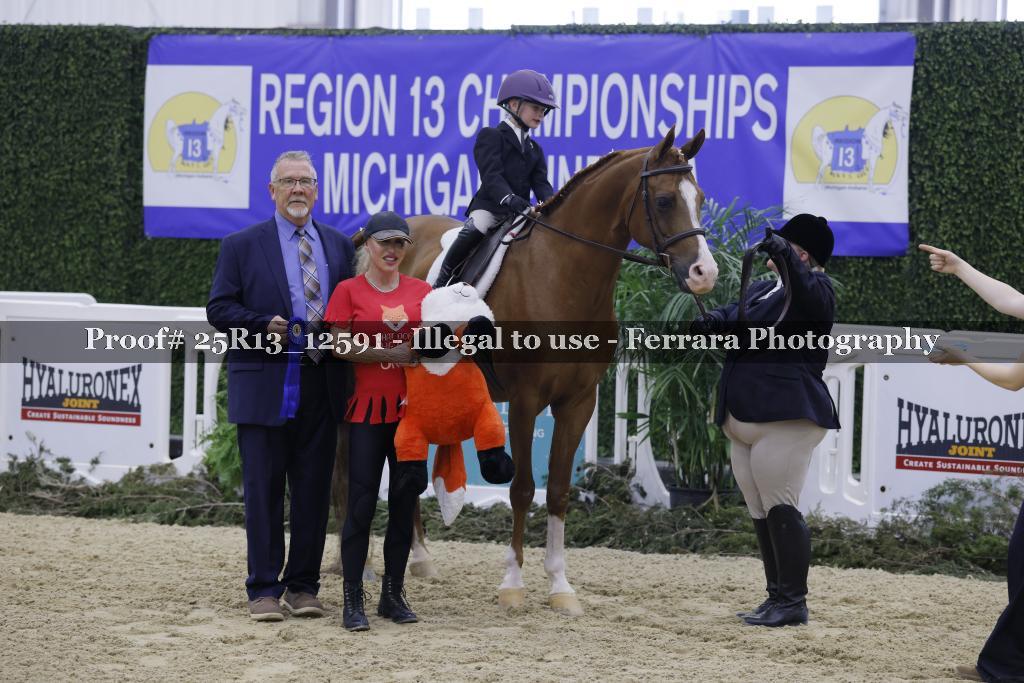Proof 25R13_12591