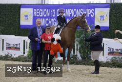 25R13_12592 proof