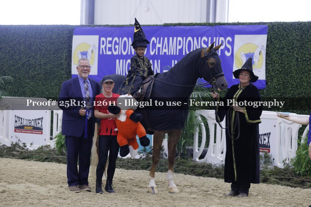 Proof 25R13_12611