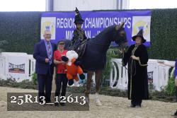 25R13_12613 proof