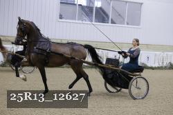 25R13_12627 proof