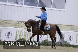 25R13_12663 proof