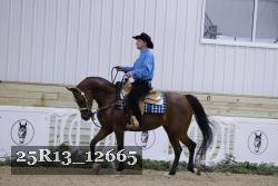 25R13_12665 proof