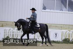 25R13_12667 proof