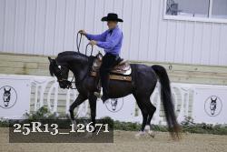 25R13_12671 proof
