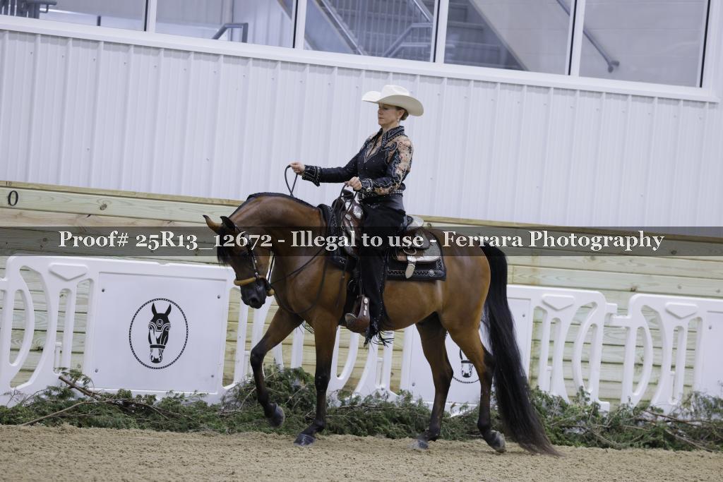 Proof 25R13_12672