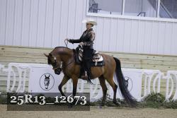 25R13_12673 proof