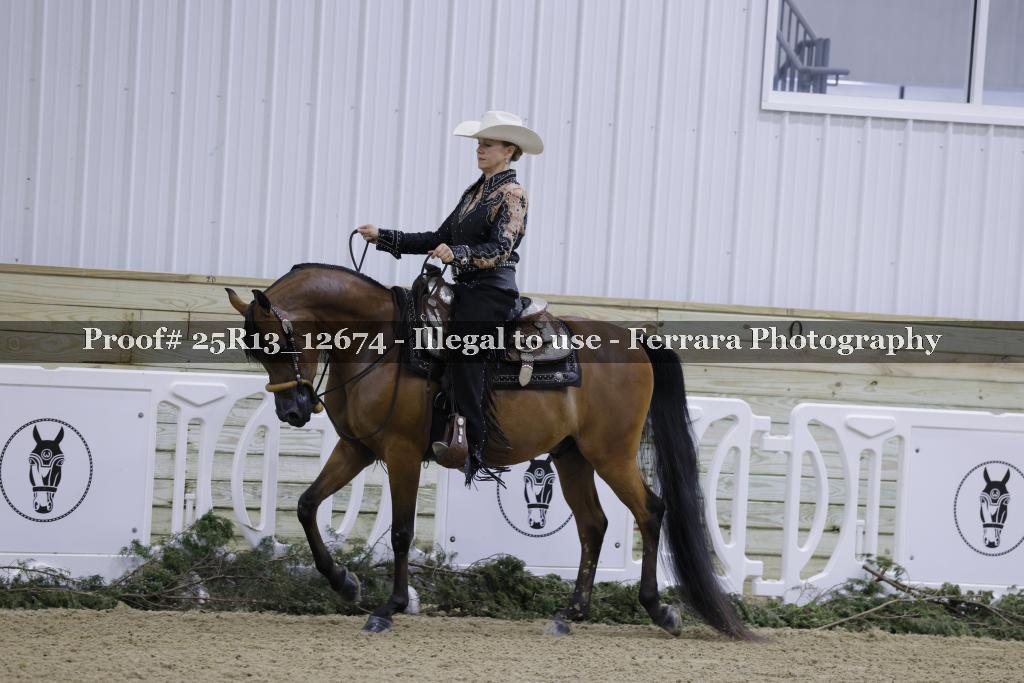 Proof 25R13_12674
