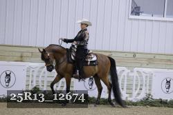 25R13_12674 proof