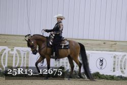 25R13_12675 proof