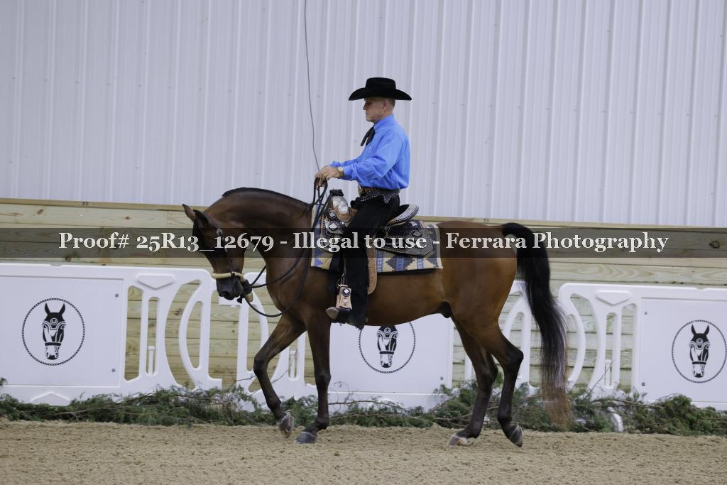 Proof 25R13_12679