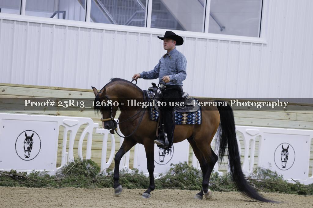 Proof 25R13_12680