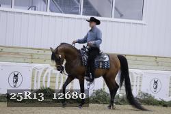 25R13_12680 proof