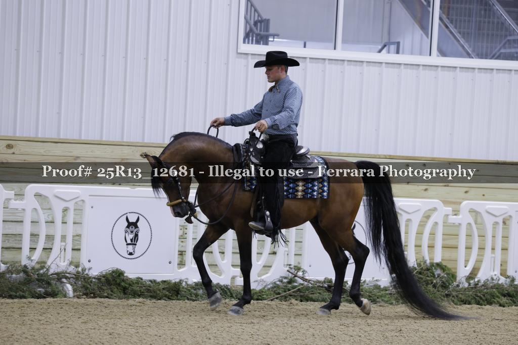 Proof 25R13_12681