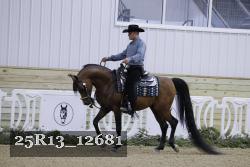 25R13_12681 proof