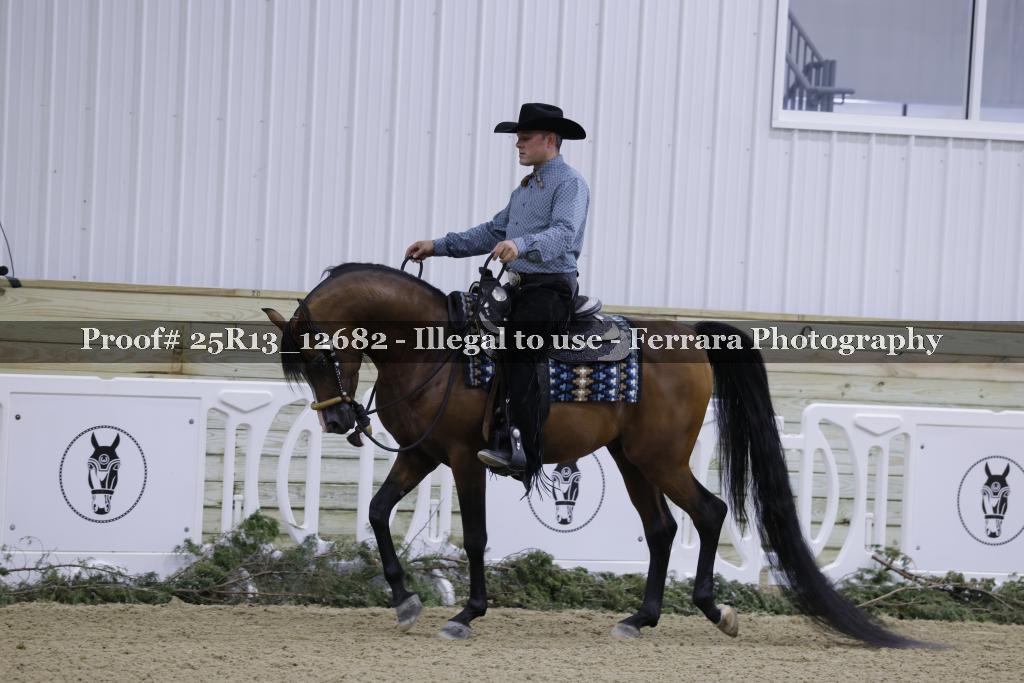 Proof 25R13_12682
