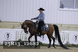 25R13_12682 proof