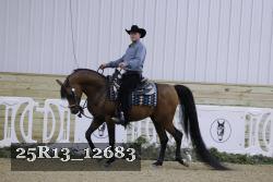 25R13_12683 proof