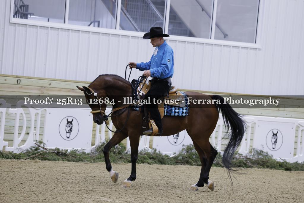 Proof 25R13_12684