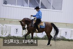 25R13_12684 proof
