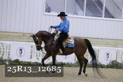 25R13_12685 proof