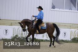 25R13_12686 proof