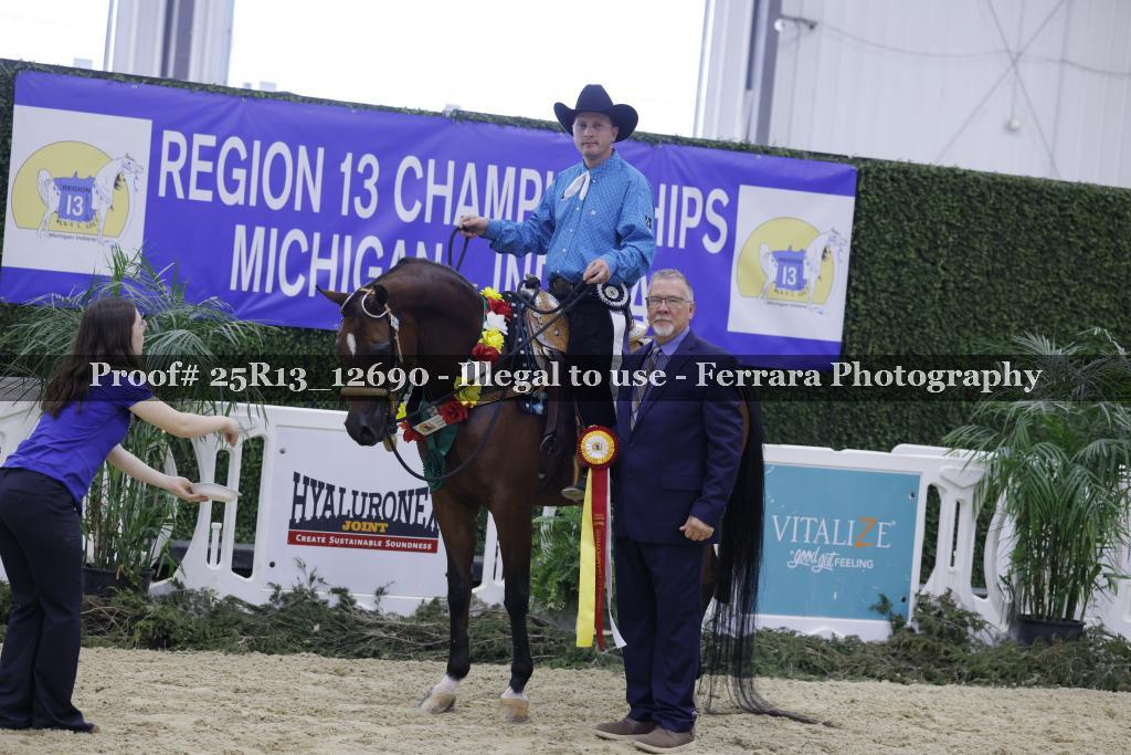Proof 25R13_12690