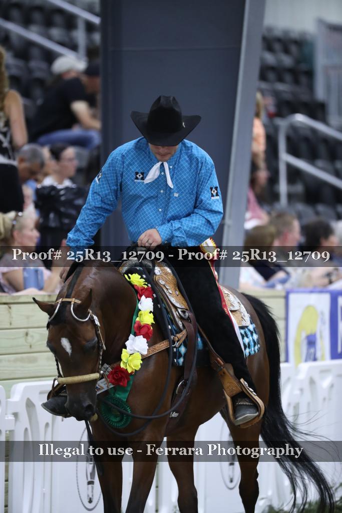 Proof 25R13_12709