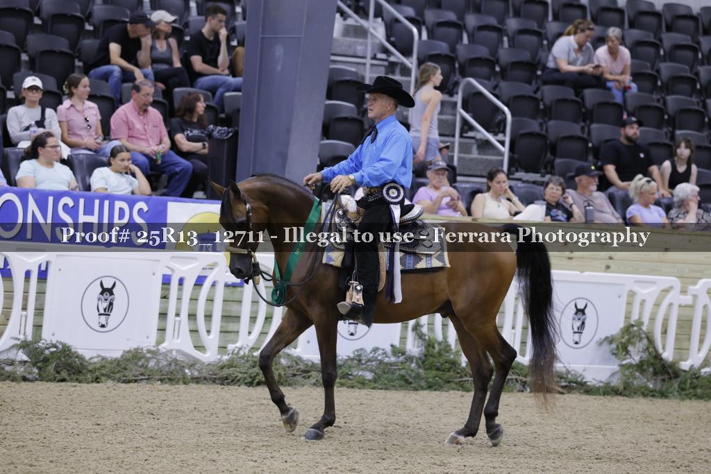 Proof 25R13_12711