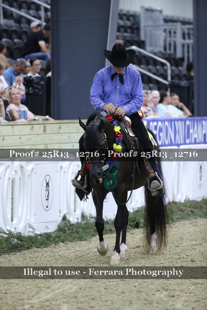 Proof 25R13_12716