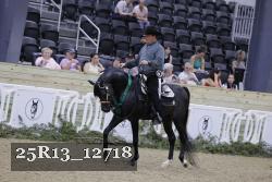 25R13_12718 proof