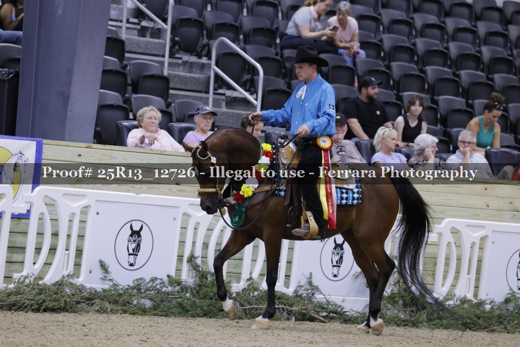Proof 25R13_12726