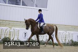 25R13_12740 proof