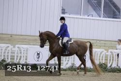 25R13_12741 proof