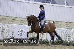 25R13_12743 proof