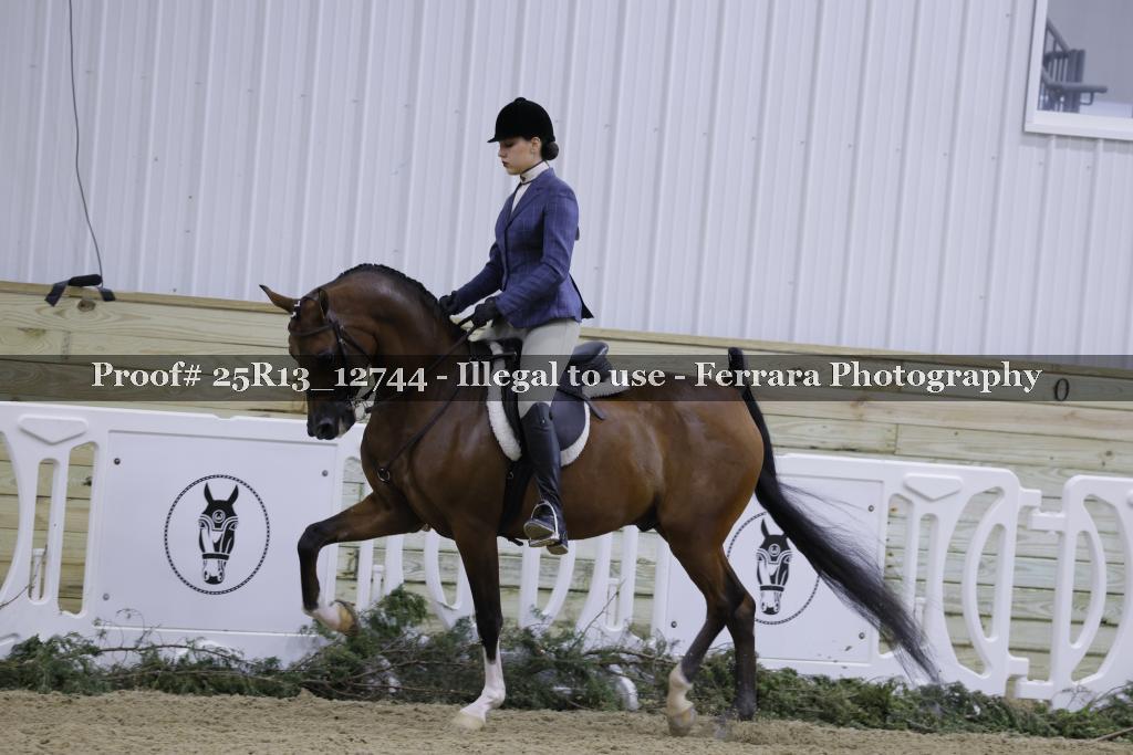 Proof 25R13_12744