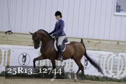 25R13_12744 proof