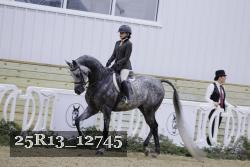 25R13_12745 proof
