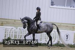 25R13_12746 proof
