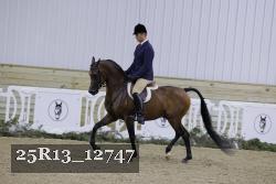 25R13_12747 proof