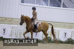 25R13_12748 proof