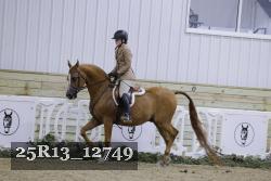 25R13_12749 proof