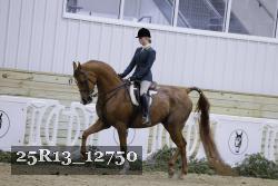 25R13_12750 proof