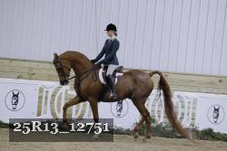 25R13_12751 proof