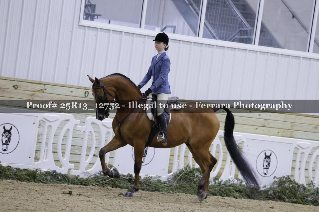 Proof 25R13_12752